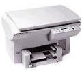 Náplně pro inkoustovou tiskárnu HP Color Copier 120